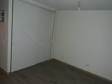 Imagen 9