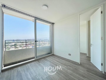 Arriendo Mensual / Departamento / Estación Central