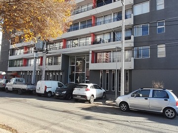 Arriendo Mensual / Departamento / Estación Central