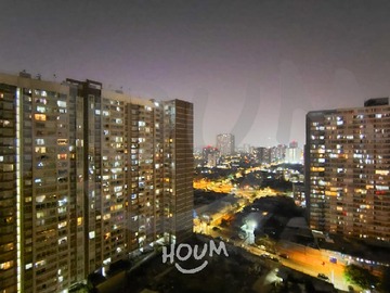 Imagen 11