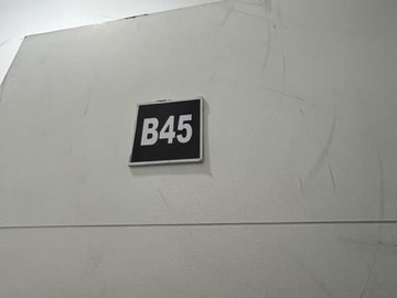 Imagen 9