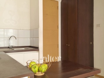 Imagen 8