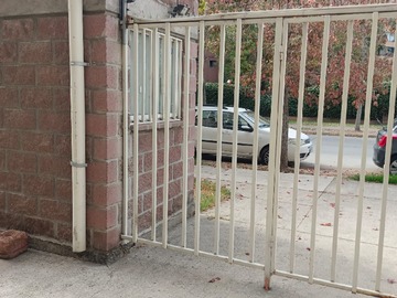Imagen 7