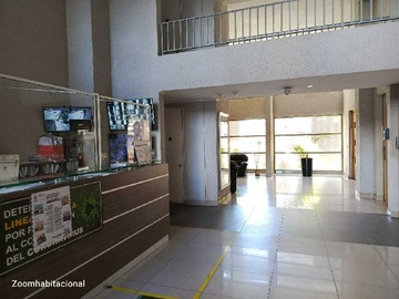 Imagen 11