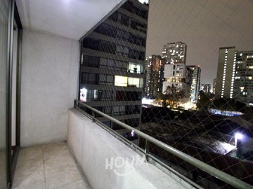 Imagen 7