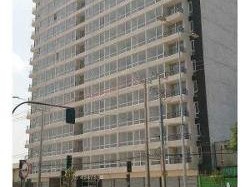 Arriendo Mensual / Departamento / Estación Central