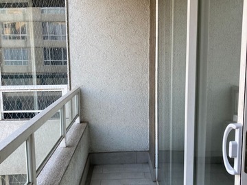 Arriendo Mensual / Departamento / Estación Central