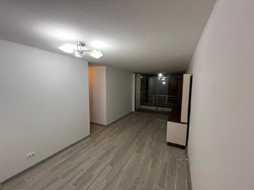 Arriendo Mensual / Departamento / Estación Central