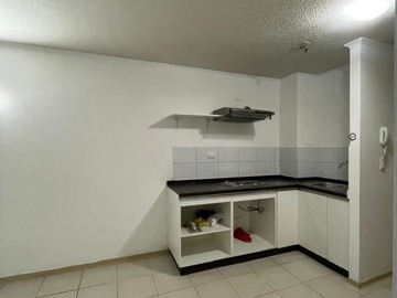 Imagen 6