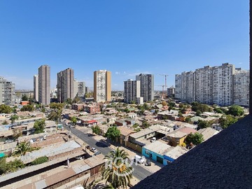 Imagen 6