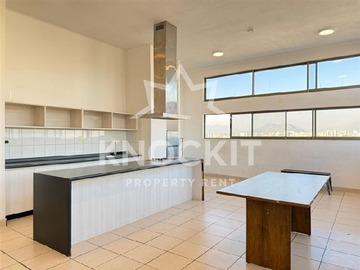 Imagen 13
