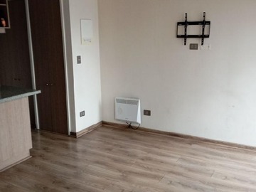Arriendo Mensual / Departamento / Estación Central