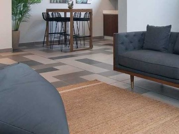 Arriendo Mensual / Departamento / Estación Central