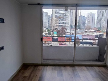 Imagen 4