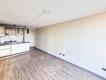 Imagen 21