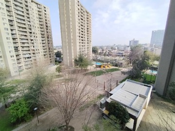 Imagen 5