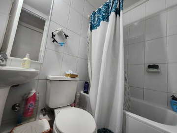 Imagen 7