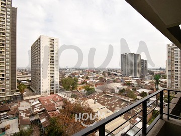 Imagen 4