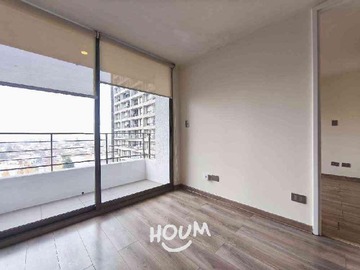 Arriendo Mensual / Departamento / Estación Central