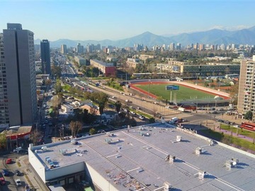 Imagen 9