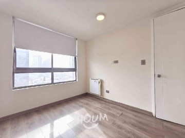 Imagen 8
