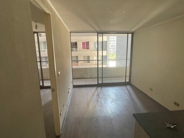 Arriendo Mensual / Departamento / Estación Central