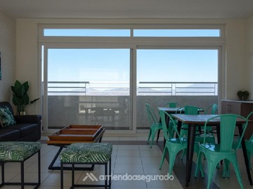Imagen 24