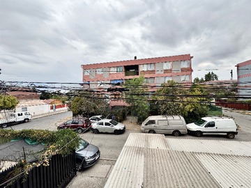 Imagen 13