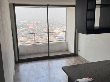 Arriendo Mensual / Departamento / Estación Central