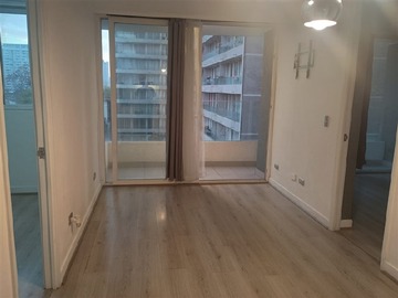 Arriendo Mensual / Departamento / Estación Central