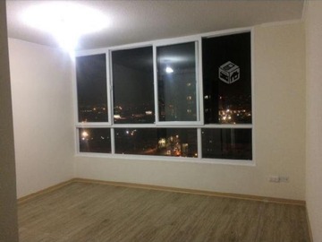 Arriendo Mensual / Departamento / Estación Central