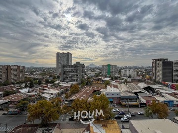 Imagen 13