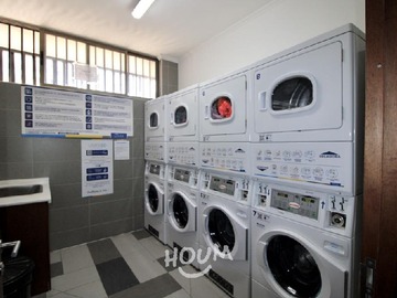 Imagen 23