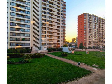 Imagen 14