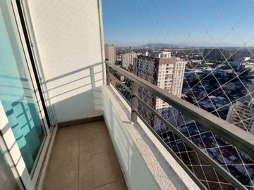 Imagen 4