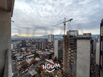 Imagen 16
