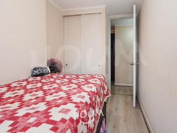 Imagen 11