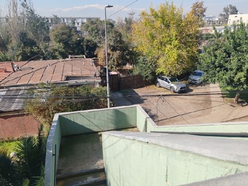 Imagen 17