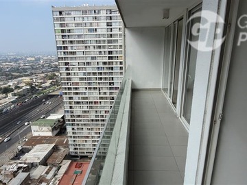 Imagen 5