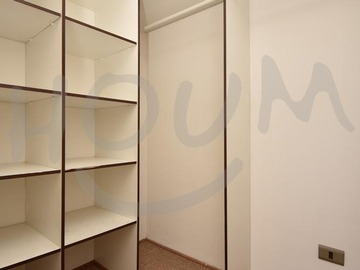 Imagen 15
