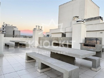 Imagen 15