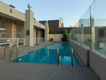 Imagen 12