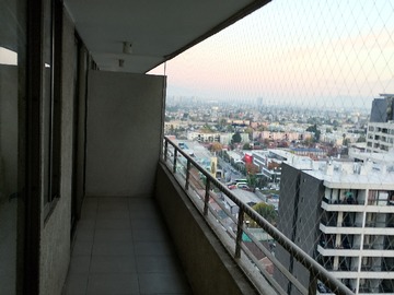 Imagen 9