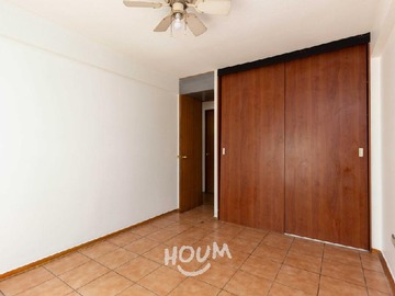 Imagen 6