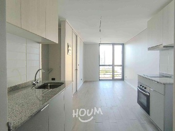 Arriendo Mensual / Departamento / Estación Central