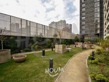 Imagen 16