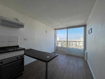 Arriendo Mensual / Departamento / Estación Central