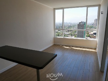 Arriendo Mensual / Departamento / Estación Central