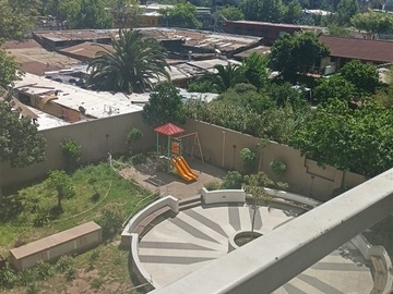 Imagen 11