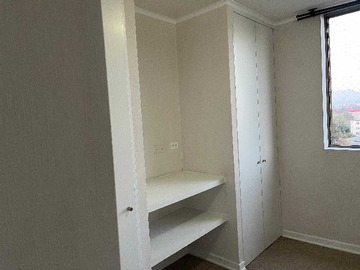 Arriendo Mensual / Departamento / Estación Central